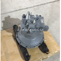 Motore di rotazione dell'escavatore EX300-3 4294479 M2X210CAB-10A-28/270